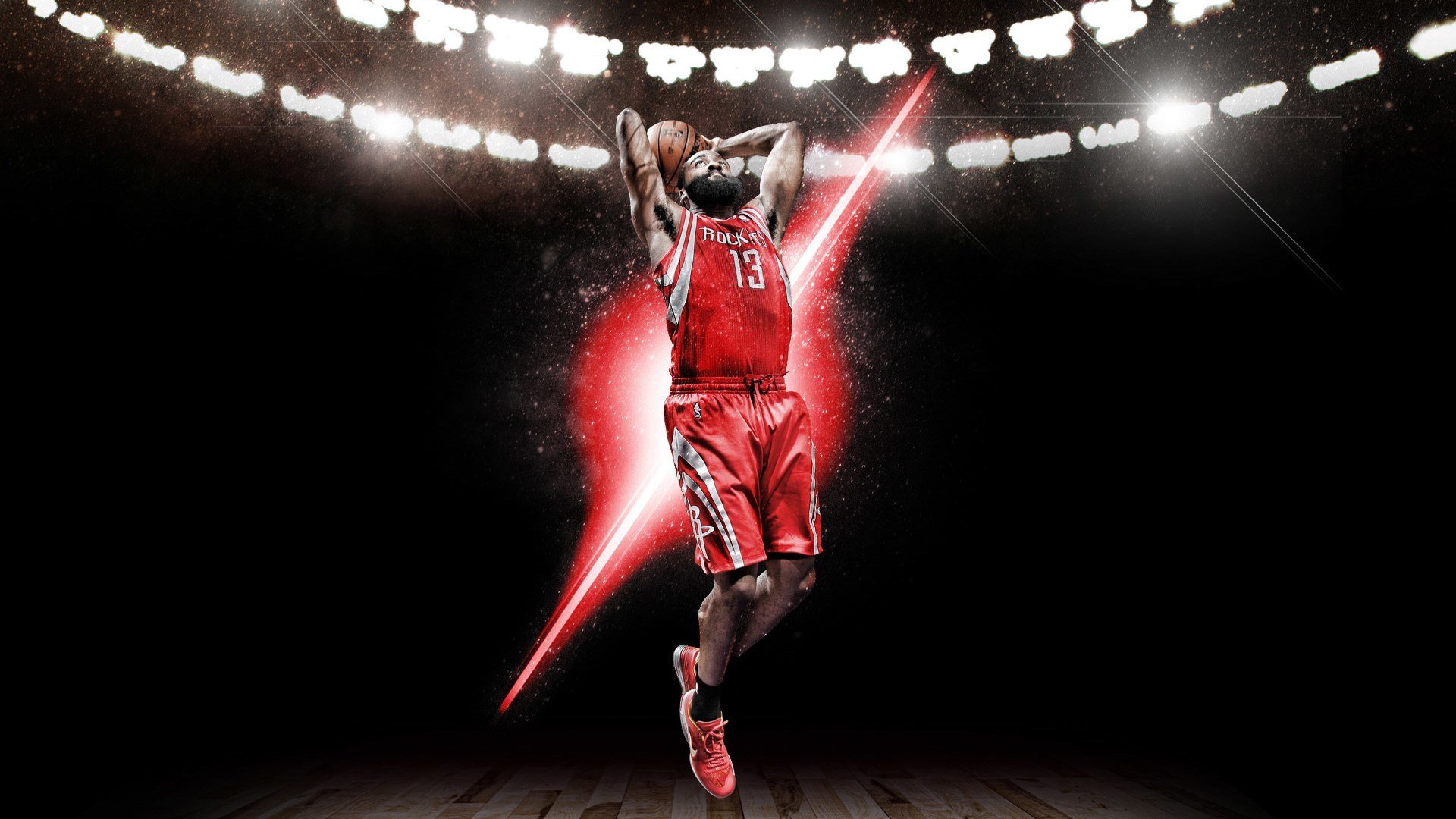KAIYUN体育-这也行？NBA、意甲、电竞、德甲一周内疯狂联动！