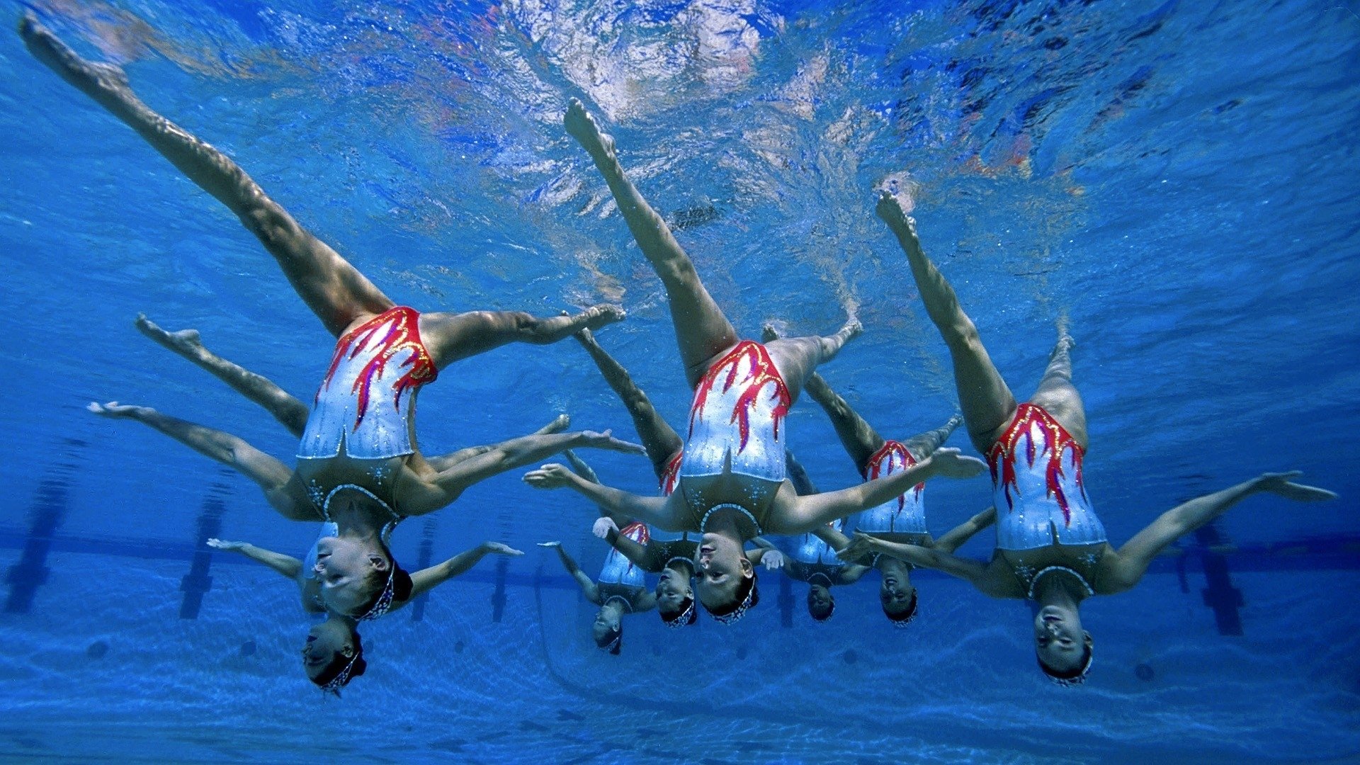 客战劲敌，鏖战成和，斯旺西硬仗带走一分，积分榜排名微降